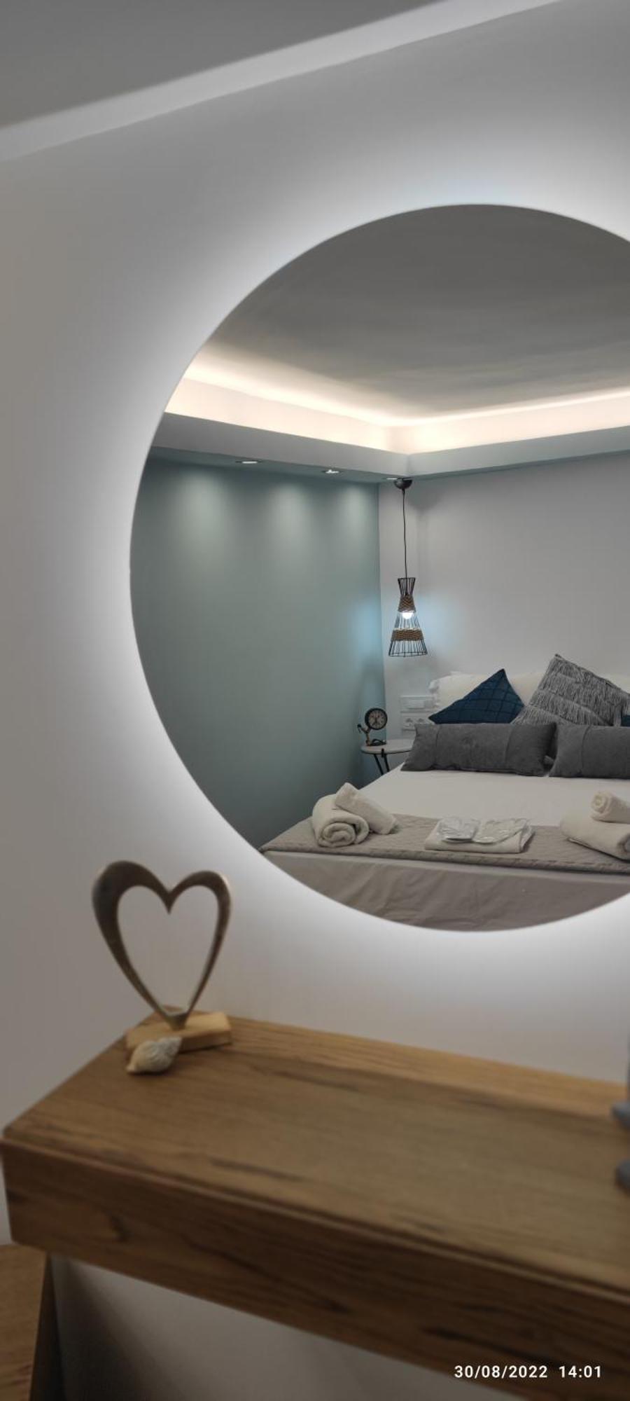 Lefkas City Apartments & Suites Lefkáda エクステリア 写真