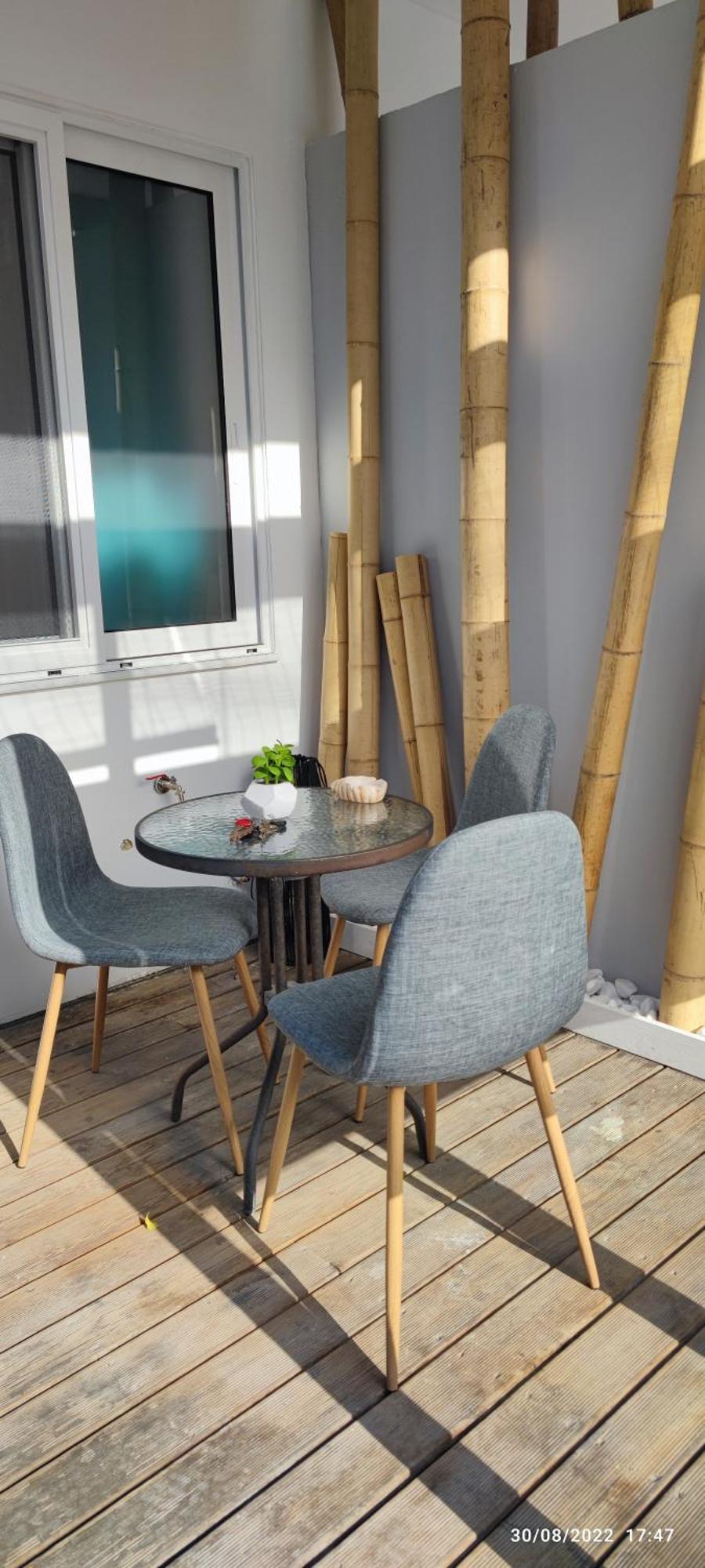 Lefkas City Apartments & Suites Lefkáda エクステリア 写真